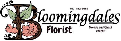 Blooming Dales Florist